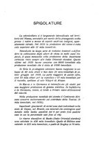 giornale/TO00194090/1937-1938/unico/00000227