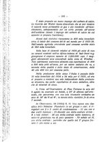 giornale/TO00194090/1937-1938/unico/00000228