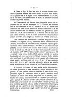 giornale/TO00194090/1937-1938/unico/00000229