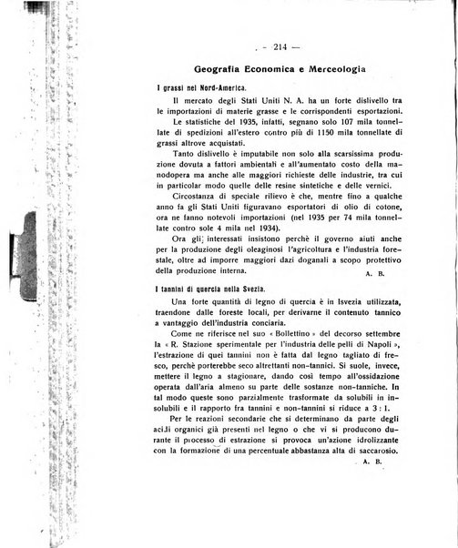 Rivista di fisica, matematica e scienze naturali