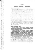 giornale/TO00194090/1937-1938/unico/00000232