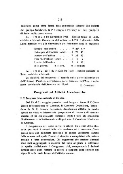 Rivista di fisica, matematica e scienze naturali