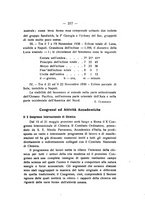 giornale/TO00194090/1937-1938/unico/00000235