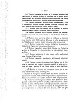 giornale/TO00194090/1937-1938/unico/00000236