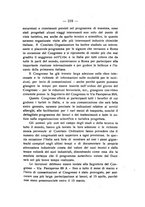 giornale/TO00194090/1937-1938/unico/00000237