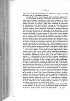 giornale/TO00194090/1937-1938/unico/00000240