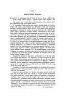 giornale/TO00194090/1937-1938/unico/00000241