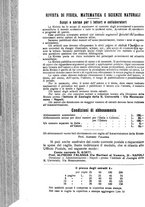 giornale/TO00194090/1937-1938/unico/00000246