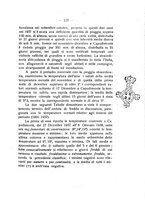 giornale/TO00194090/1937-1938/unico/00000249