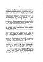 giornale/TO00194090/1937-1938/unico/00000253