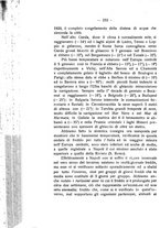 giornale/TO00194090/1937-1938/unico/00000254