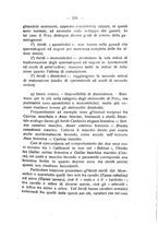 giornale/TO00194090/1937-1938/unico/00000257