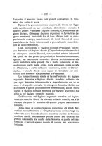 giornale/TO00194090/1937-1938/unico/00000259