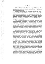 giornale/TO00194090/1937-1938/unico/00000260