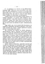 giornale/TO00194090/1937-1938/unico/00000263