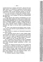 giornale/TO00194090/1937-1938/unico/00000275