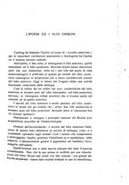 giornale/TO00194090/1937-1938/unico/00000281