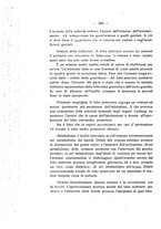 giornale/TO00194090/1937-1938/unico/00000282