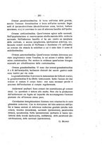 giornale/TO00194090/1937-1938/unico/00000283