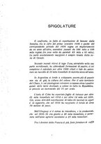 giornale/TO00194090/1937-1938/unico/00000284