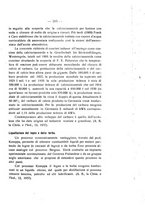 giornale/TO00194090/1937-1938/unico/00000287