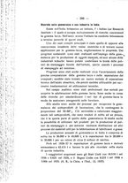 giornale/TO00194090/1937-1938/unico/00000288