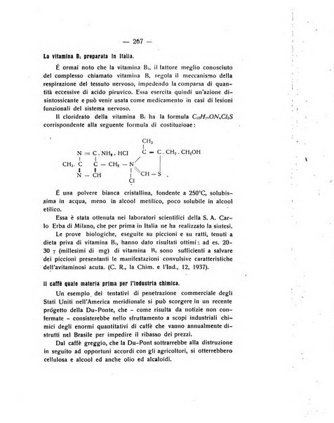 Rivista di fisica, matematica e scienze naturali