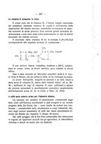 giornale/TO00194090/1937-1938/unico/00000289