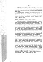 giornale/TO00194090/1937-1938/unico/00000290