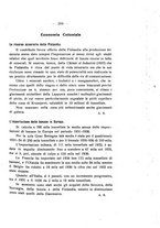 giornale/TO00194090/1937-1938/unico/00000291