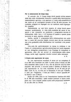 giornale/TO00194090/1937-1938/unico/00000292