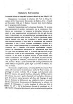 giornale/TO00194090/1937-1938/unico/00000293