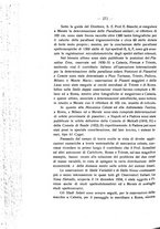 giornale/TO00194090/1937-1938/unico/00000294