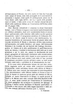 giornale/TO00194090/1937-1938/unico/00000295