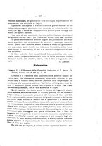 giornale/TO00194090/1937-1938/unico/00000297