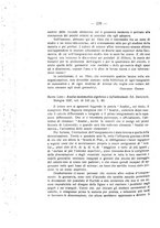 giornale/TO00194090/1937-1938/unico/00000298