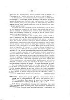 giornale/TO00194090/1937-1938/unico/00000299