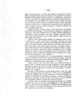 giornale/TO00194090/1937-1938/unico/00000300