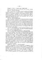 giornale/TO00194090/1937-1938/unico/00000301