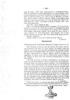 giornale/TO00194090/1937-1938/unico/00000302