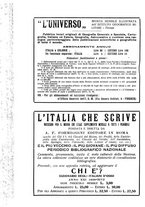 giornale/TO00194090/1937-1938/unico/00000304