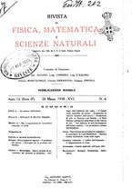 giornale/TO00194090/1937-1938/unico/00000305