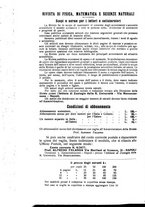 giornale/TO00194090/1937-1938/unico/00000306