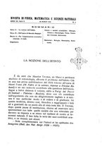 giornale/TO00194090/1937-1938/unico/00000307