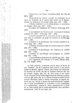 giornale/TO00194090/1937-1938/unico/00000308