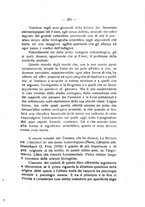 giornale/TO00194090/1937-1938/unico/00000309