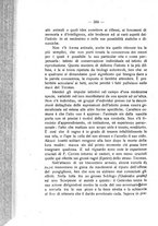 giornale/TO00194090/1937-1938/unico/00000310