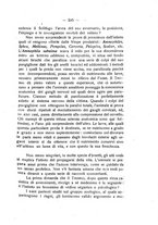 giornale/TO00194090/1937-1938/unico/00000311