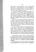 giornale/TO00194090/1937-1938/unico/00000312