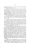 giornale/TO00194090/1937-1938/unico/00000313